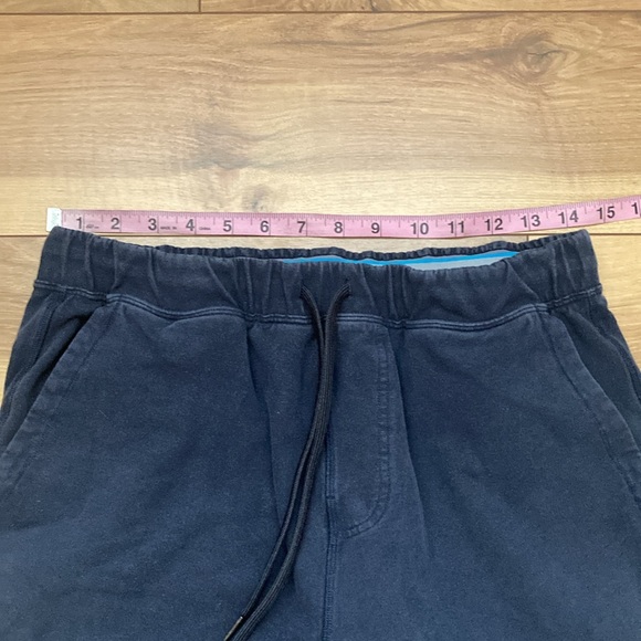 Mack Weldon ACE Sweatpants - Picture 7 of 10